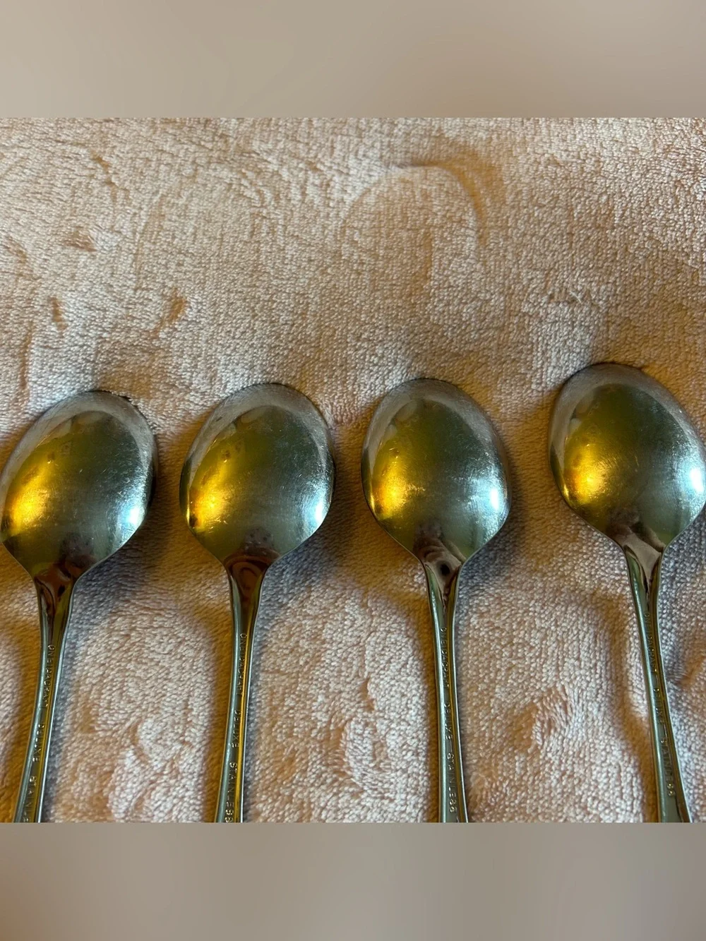 Oneida craft deluxe